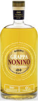 NONINO Grappa Vendemmia Riserva 2022 41% Vol 0.5 l, Grundpreis: &euro; 39,98 / l