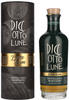 Marzadro Grappa Le Dicotto Lune Riserva Rum 42% vol. 0,50l, Grundpreis: &euro;...