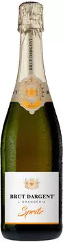 Brut Dargent Spritz 0,75l
