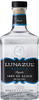 Lunazul Tequila Blanco - 0,7L 40% vol, Grundpreis: &euro; 34,46 / l
