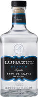 Lunazul Tequila Blanco - 0,7L 40% vol, Grundpreis: &euro; 34,27 / l