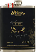 Prinz Flachmann Alte Marille