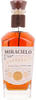 Botran Ron Miracielo Reserva Especial Spiced Rum 38% vol. 0,70l, Grundpreis:...