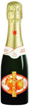 Moët & Chandon Garden Spritz 0,187l