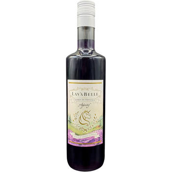 Lav'a Belle Lavendel Aperitif 0,7l 18%