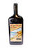 3 Liter: Caffo Vecchio Amaro del Capo 35%