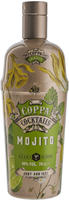 Coppa Cocktails Mojito 0,7 Liter 10 % Vol., Grundpreis: &euro; 17,86 / l