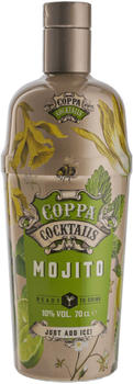 Coppa Cocktails Mojito 0,7l 10%