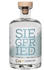 Rheinland Distillers UG Siegfried Easy Classic 0,5l 20%