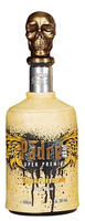 Padre azul Super Premium Tequila Reposado 38% 1L