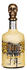 1 Liter: Padre Azul Reposado Tequila 38%