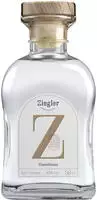Ziegler Haselnuss