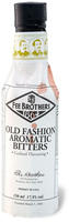 Fee Brothers Old Fashioned Bitters - 0,15L 17,5% vol, Grundpreis: &euro; 93,27...