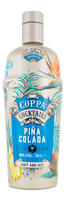 Coppa Cocktails Pi&ntilde;a Colada