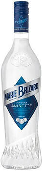 Marie Brizard Anisette 1l 25% Marie Brizard Anisette 1l 25%