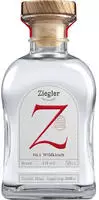 Gebr. Josef & Matth&auml;us Ziegler 31248, Gebr. Josef & Matth&auml;us Ziegler Ziegler