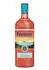 Finsbury Distilled London Dry Gin