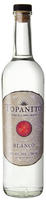 Topanito Blanco Tequila 50 - 0,7L 50% vol, Grundpreis: &euro; 41,41 / l