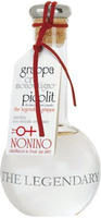 Nonino Grappa Cru Monovitigno Picolit