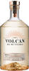 Volcan Tequila Anejo - 0,7L 40% vol, Grundpreis: &euro; 89,40 / l