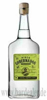 El Gobernador Pisco - 0,7L 40% vol, Grundpreis: &euro; 38,56 / l