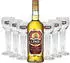 Linie Aquavit Original 41,5%