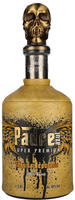 Padre Azul Tequila Reposado 3L