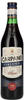 Carpano Vermouth Classico 16% vol. 0,75l, Grundpreis: &euro; 17,20 / l