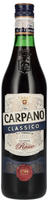 Carpano Classico Vermouth Rosso