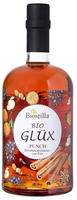 Walcher Gl&uuml;x Punsch mit Gin - 0,7L 22% vol, Grundpreis: &euro; 22,84 / l