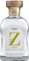 Gebr. Josef & Matth&auml;us Ziegler 31250, Gebr. Josef & Matth&auml;us Ziegler Ziegler