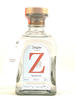 Ziegler Brennerei Ziegler Sauerkirsch 0,5 Liter, Grundpreis: &euro; 125,98 / l