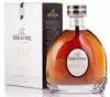 Calvados