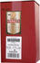 Bag in Box 11% 10l: Behn Original Wikinger Met 11%