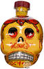 KAH Tequila Reposado - 0,7L 40% vol, Grundpreis: &euro; 55,20 / l