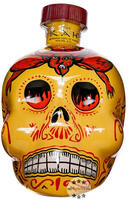 Kah Tequila Reposado