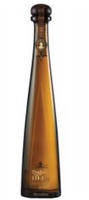 Don Julio 1942 Tequila 1,75l Magnum 38% vol., Grundpreis: &euro; 277,14 / l