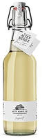 Brennerei zur Alten M&uuml;hle Alte M&uuml;hle Marille Fass Edition - 0,5L 41% vol,