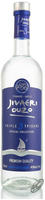 Jivaeri Ouzo Triple Distilled