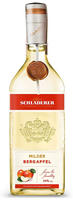 Schladerer Milder Bergapfel 0,7 Liter 34 % Vol., Grundpreis: &euro; 28,43 / l