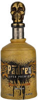 Padre Azul Tequila Reposado