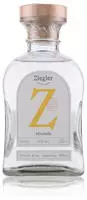 Ziegler Mirabellenbrand 0,5 Liter 43 % Vol., Grundpreis: &euro; 115,80 / l
