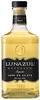 Lunazul Tequila Reposado - 0,7L 40% vol, Grundpreis: &euro; 34,24 / l