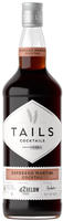 Tails Espresso Martini Cocktail - 1 Liter 14,9% vol