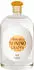 2 L: Nonino Il Moscato Monovitigno 41%