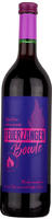 Riegel Feuerzangenbowle trocken (750 ml) - Bio