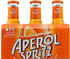 Aperol Spritz 3x0,2l 10,5%