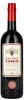 Cocchi Vermouth Amaro 16% vol. 0,75l, Grundpreis: &euro; 34,53 / l