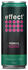 effect Vodka & Guava Premix 10%