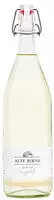 Brennerei zur Alten M&uuml;hle Alte M&uuml;hle Birne Fass Edition - 1 Liter 41% vol